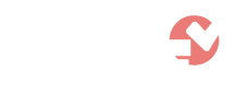 Vote