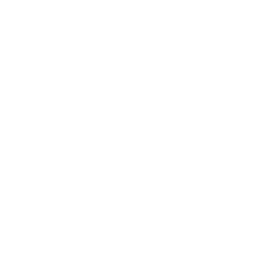 crosshairs